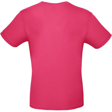 E150 Men\\\'s T-shirt