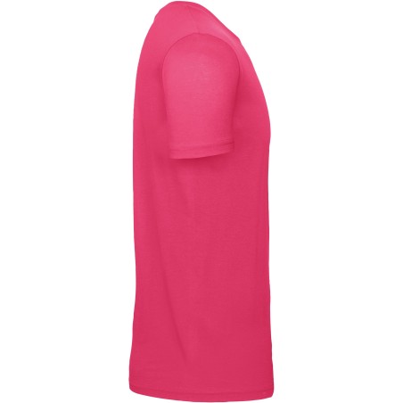 Camiseta E150 hombre