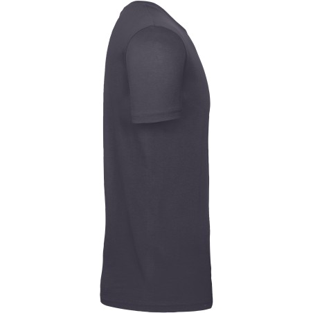 E150 Men\\\'s T-shirt