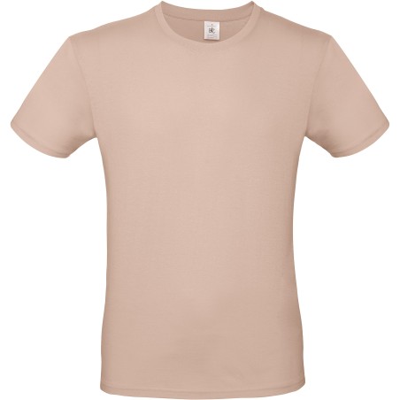 E150 Men\\\'s T-shirt