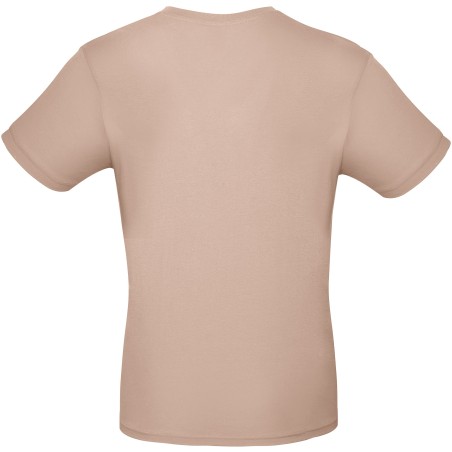 E150 Men\\\'s T-shirt
