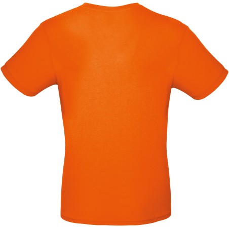 E150 Men\\\'s T-shirt