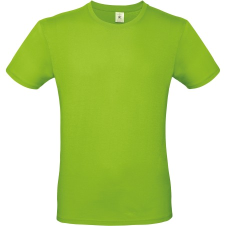 E150 Men\\\'s T-shirt