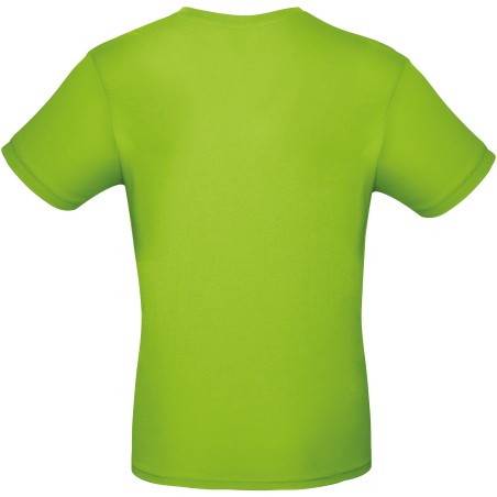 E150 Men\\\'s T-shirt