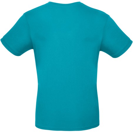 E150 Men\\\'s T-shirt