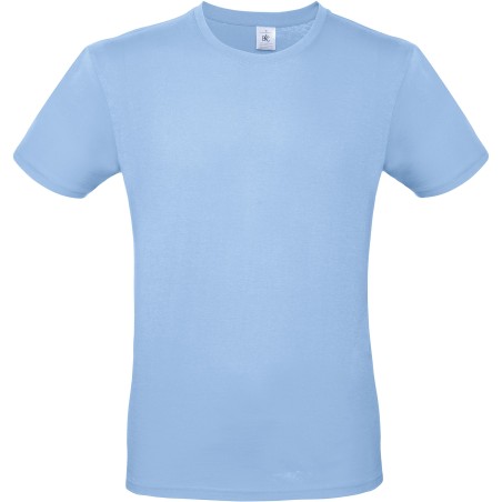 E150 Men\\\'s T-shirt