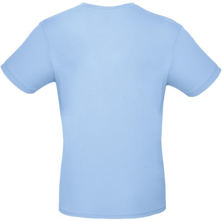 E150 Men\\\'s T-shirt