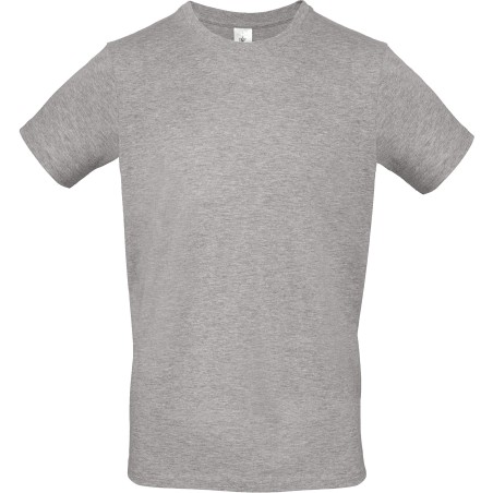 Camiseta E150 hombre