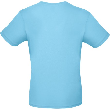 Camiseta E150 hombre