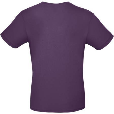 E150 Men\\\'s T-shirt