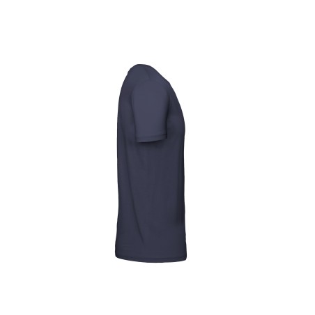 Camiseta E150 hombre