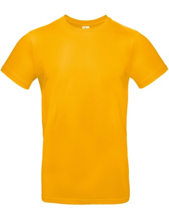 Camiseta E190 hombre 2
