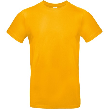 E190 Men\\\'s T-shirt
