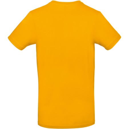 E190 Men\\\'s T-shirt