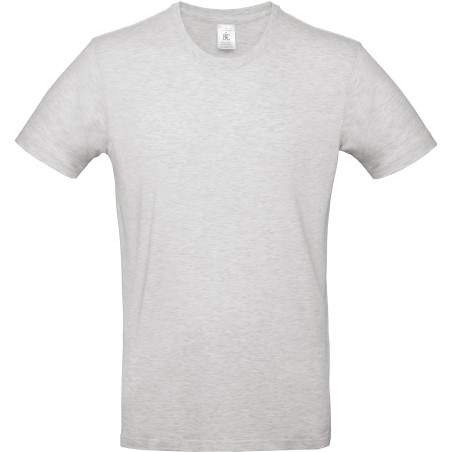 E190 Men\\\'s T-shirt