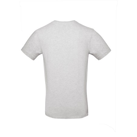 E190 Men\\\'s T-shirt