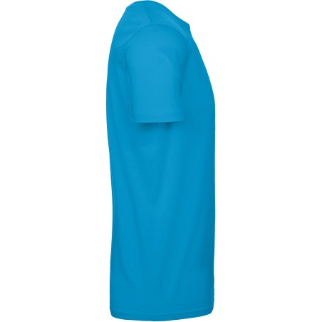Camiseta E190 hombre