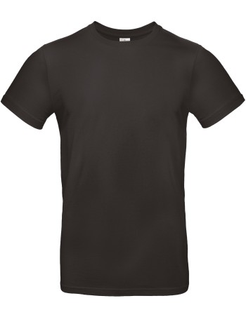 E190 Men\\\'s T-shirt 2