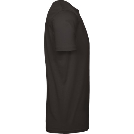 Camiseta E190 hombre