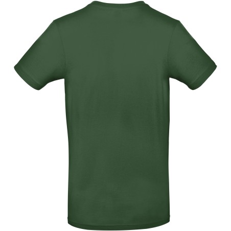 Camiseta E190 hombre