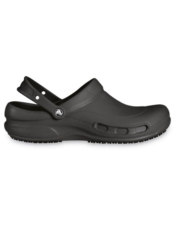 Zuecos Crocs™ Bistro 2
