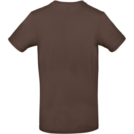 Camiseta E190 hombre