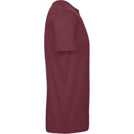 Camiseta E190 hombre