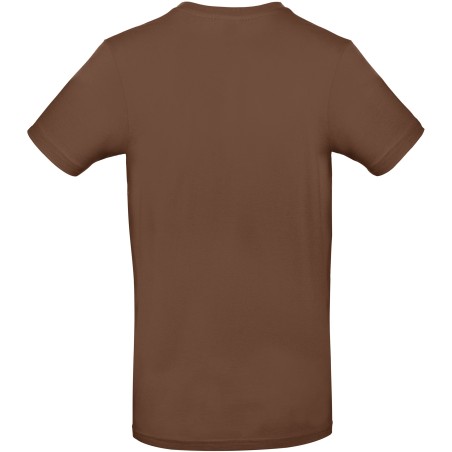 E190 Men\\\'s T-shirt