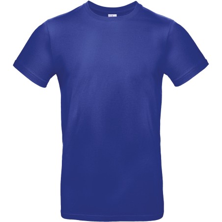 Camiseta E190 hombre