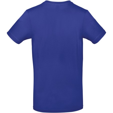 Camiseta E190 hombre