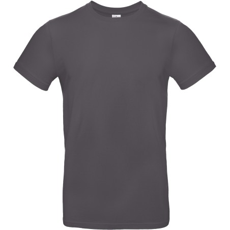 E190 Men\\\'s T-shirt