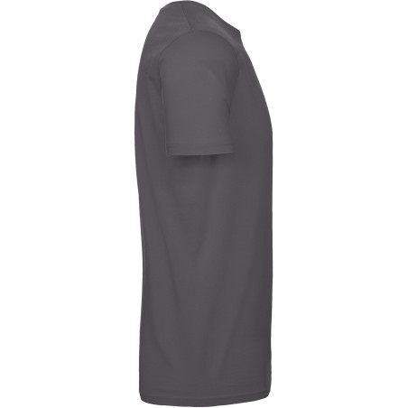 Camiseta E190 hombre