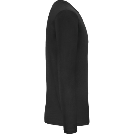 E150 Men\\\'s T-shirt long sleeve