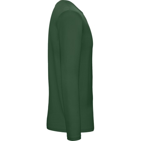 Camiseta E150 manga larga hombre