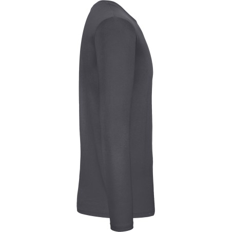E150 Men\\\'s T-shirt long sleeve