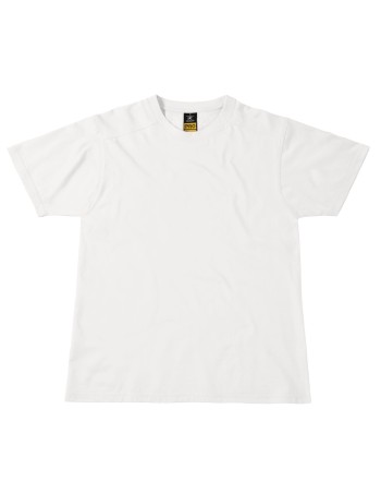 Perfect Pro T-shirt 2