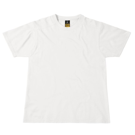 Perfect Pro T-shirt