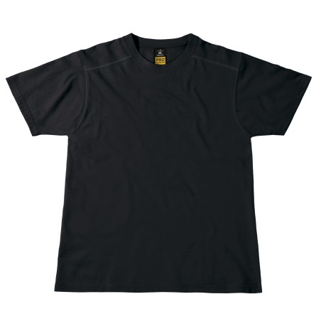 Perfect Pro T-shirt