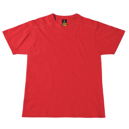 Perfect Pro T-shirt