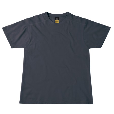 Perfect Pro T-shirt