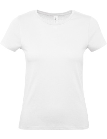 E150 Ladies\\\' T-shirt 2