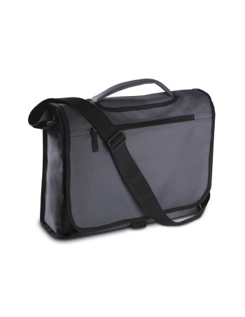 Document bag