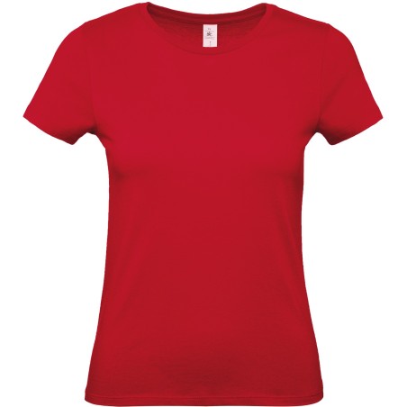 E150 Ladies\\\' T-shirt