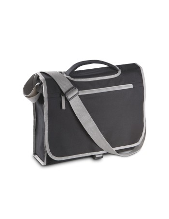 Document bag 2