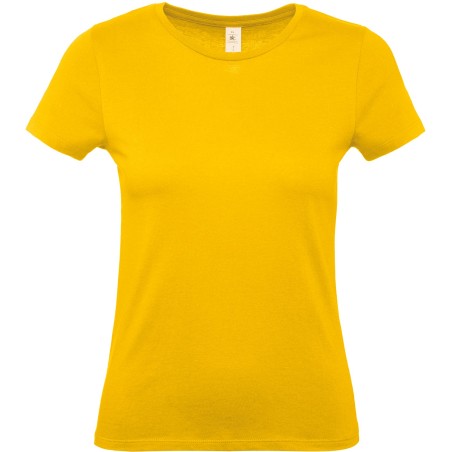 E150 Ladies\\\' T-shirt