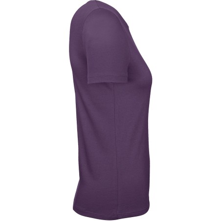 Camiseta E150 mujer