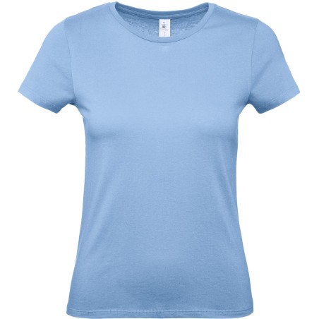 E150 Ladies\\\' T-shirt