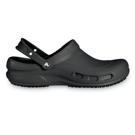 Zuecos Crocs™ Bistro