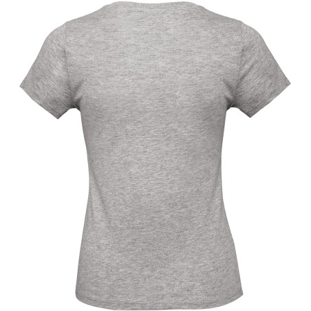 E150 Ladies\\\' T-shirt