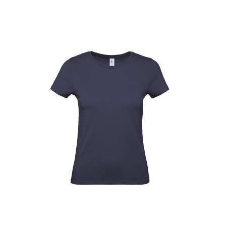 E150 Ladies\\\' T-shirt